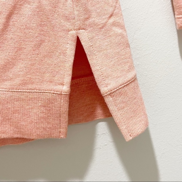 SOFT SURROUNDINGS GO LIVELY BIBI Pullover Tunic - Picture 4 of 9